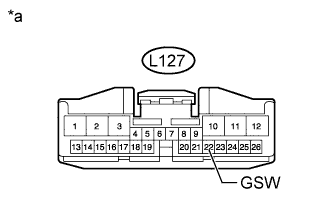 A01GWZJE13