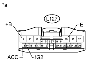 A01GWZJE15