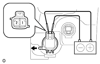 A01GX1Y