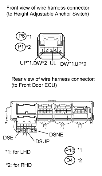 A01GX1ZE03