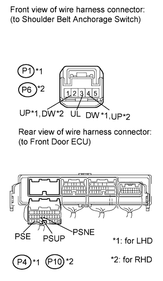 A01GX1ZE10