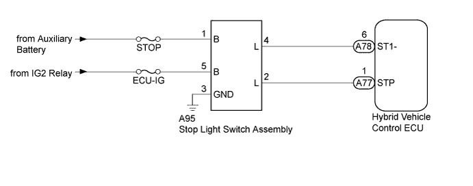 A01GX2AE04