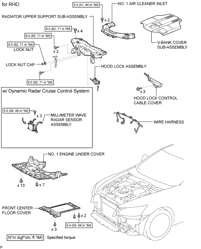 A01GX2DE01