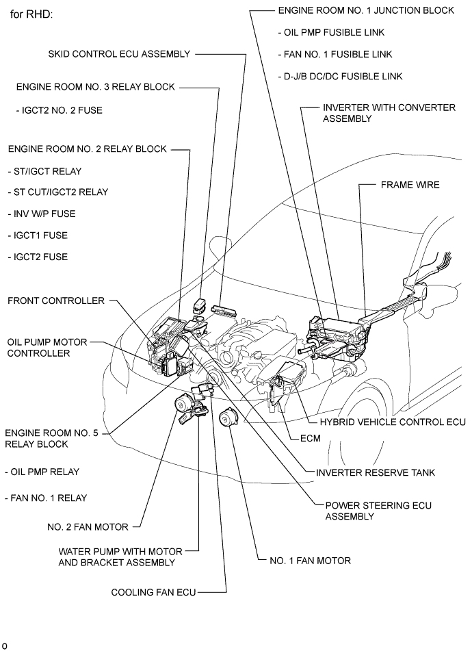 A01GX30E01