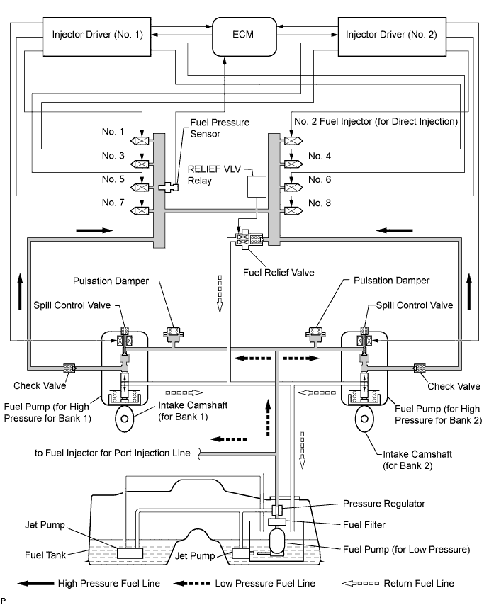 A01GX32E01