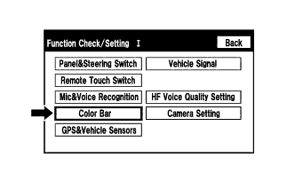 A01GX3N