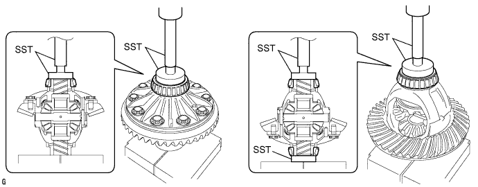 A01GX3QE01