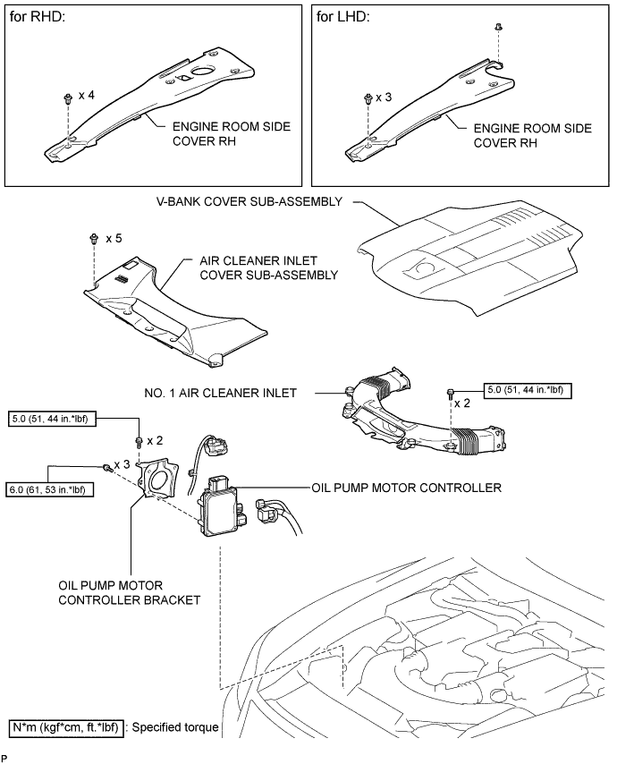 A01GX42E01