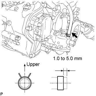 A01GX4FE01