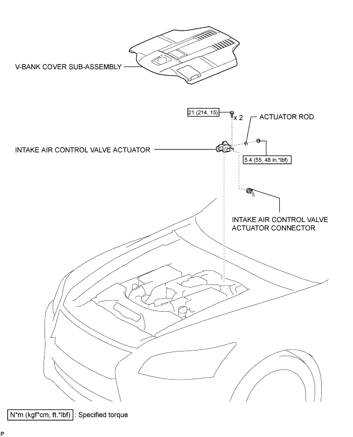 A01GX4ME01