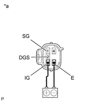 A01GX4WE03