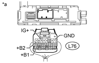 A01GX5BE01