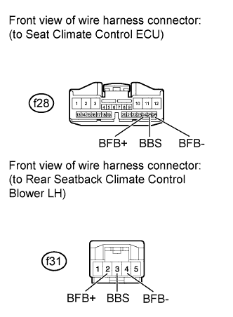 A01GX64E03