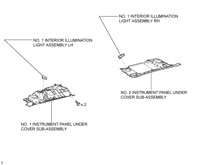 A01GX66E05