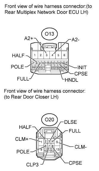 A01GX67E16