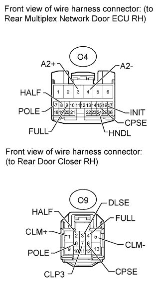 A01GX67E18