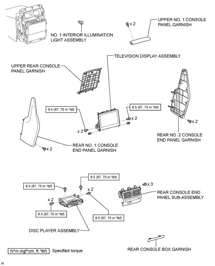 A01GX6EE01