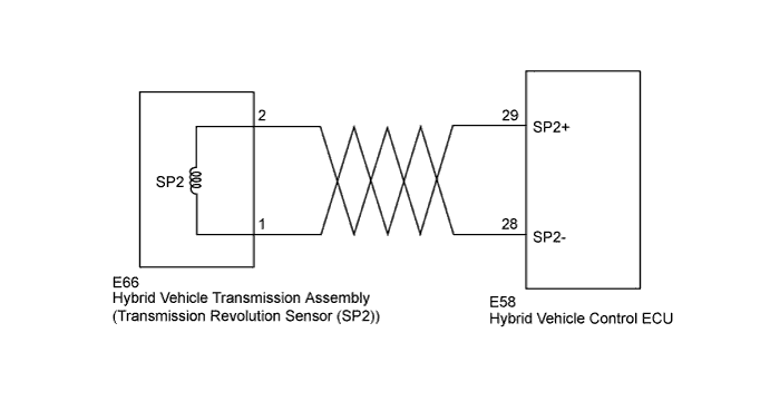 A01GX6LE02