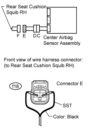 A01GX75E03