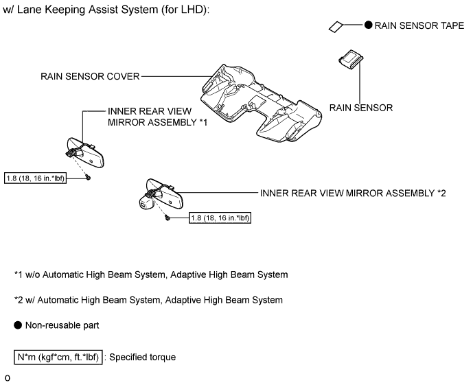 A01GX76E01