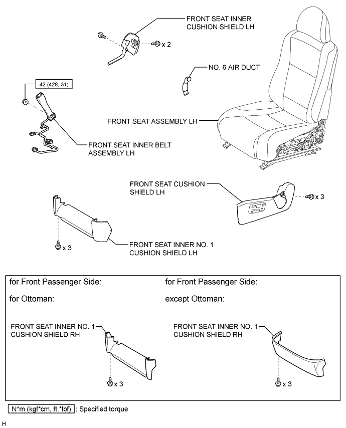 A01GX7JE01