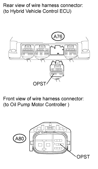 A01GX7LE06