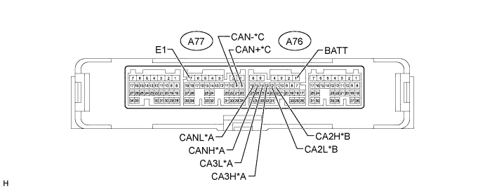 A01GX7NE11