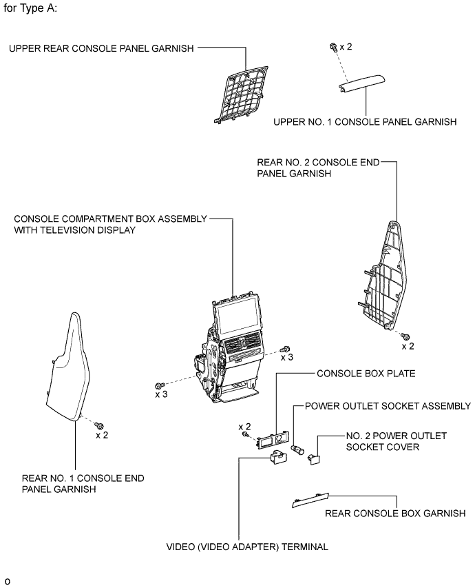 A01GX7PE01