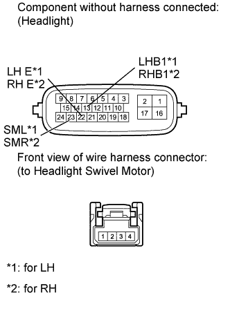 A01GX7SE06