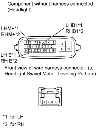 A01GX7SE07