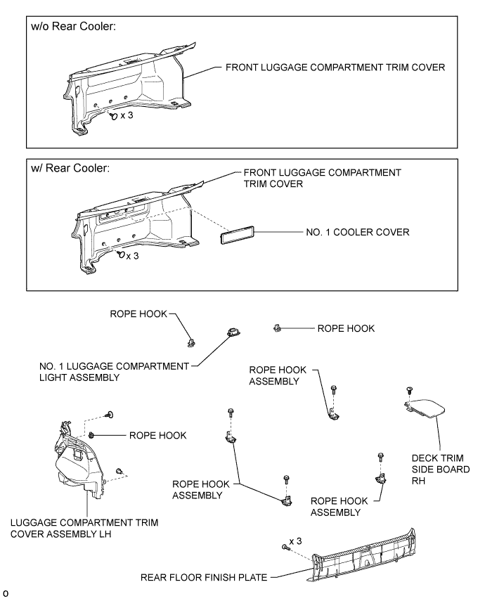 A01GX8OE01