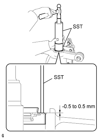 A01GXB2E01