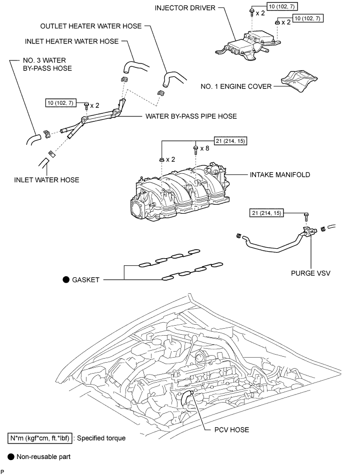 A01GXB5E01