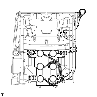 A01GXB7