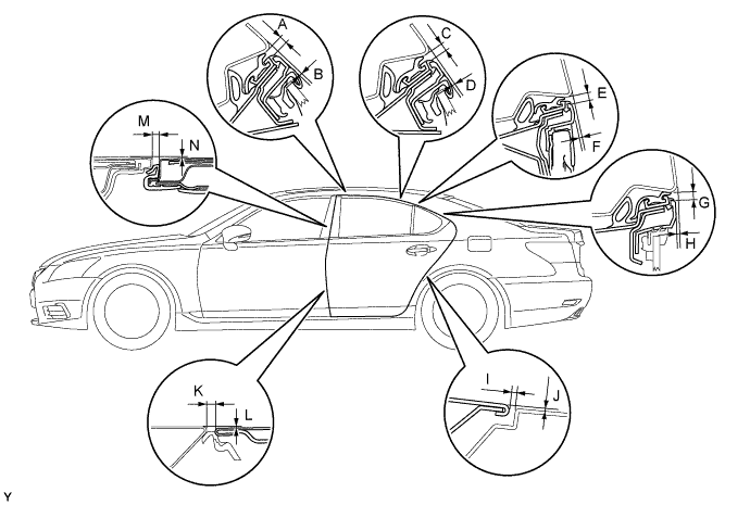 A01GXB8E01