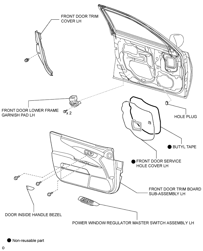 A01GXBAE04