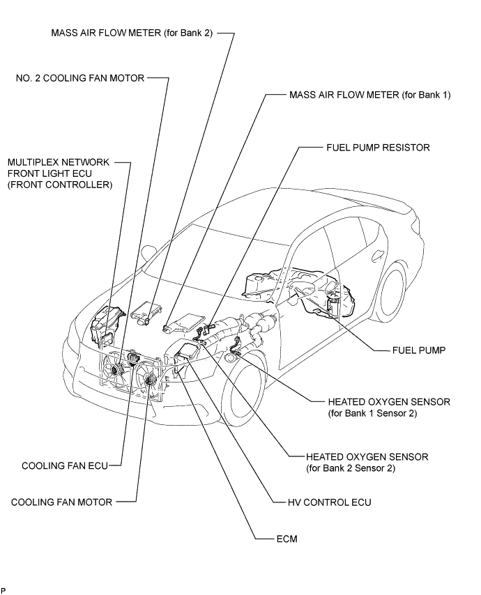 A01GXBCE01