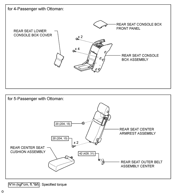 A01GXBIE01