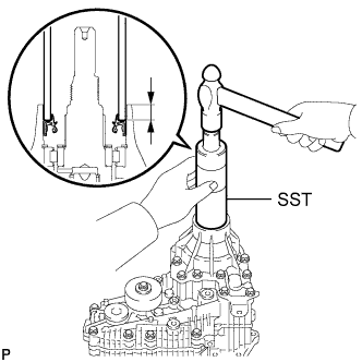 A01GXCKE01