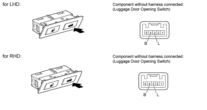 A01GXD9E01