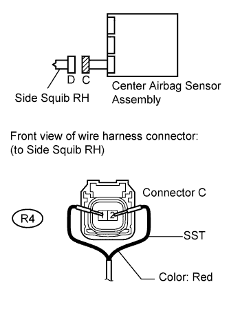 A01GXDIE29