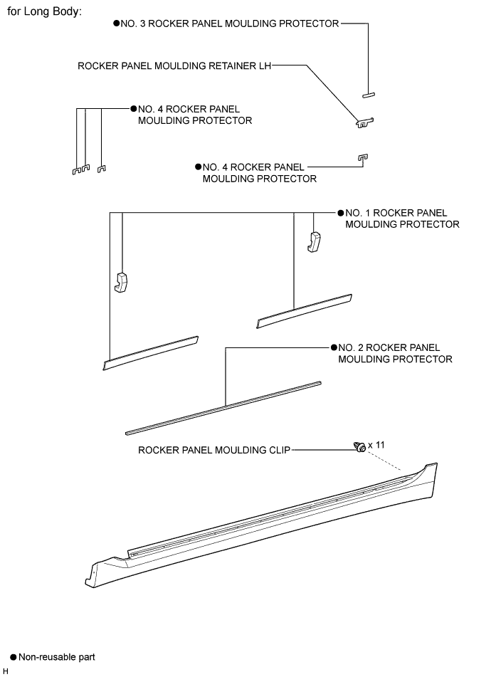 A01GXE1E01