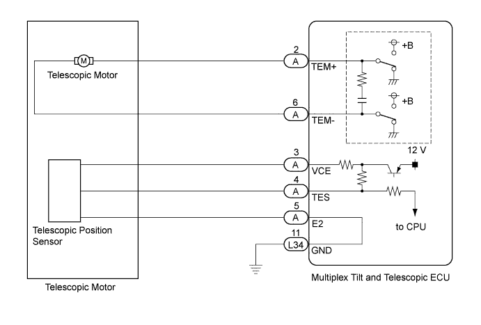 A01GXE3E13