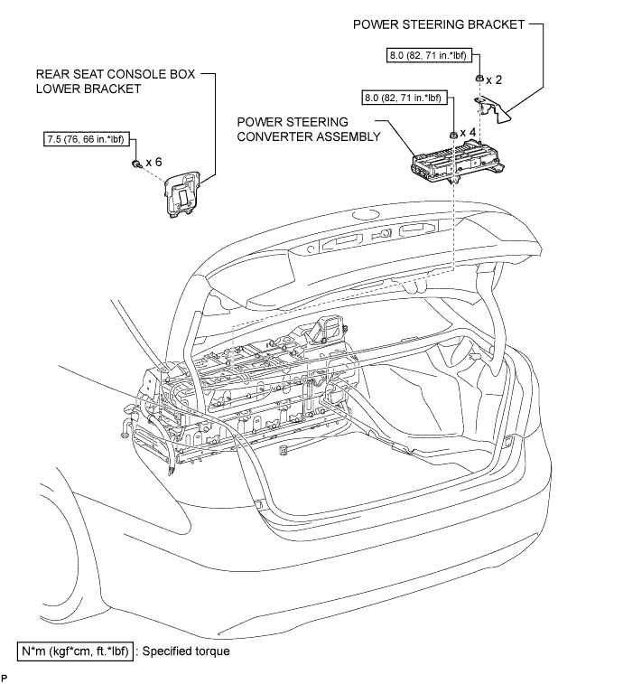 A01GXFBE01