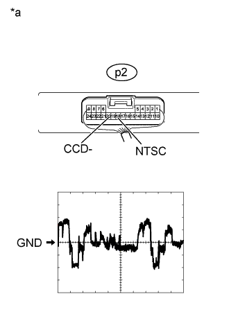 A01GXFLE02