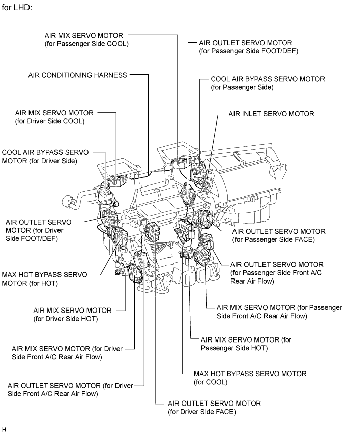 A01GXHSE03