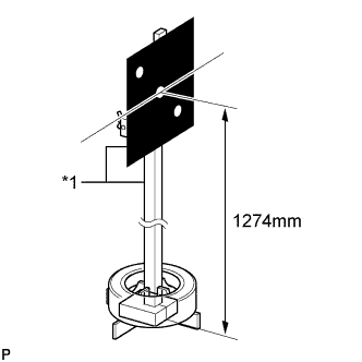 A01GXHUE01