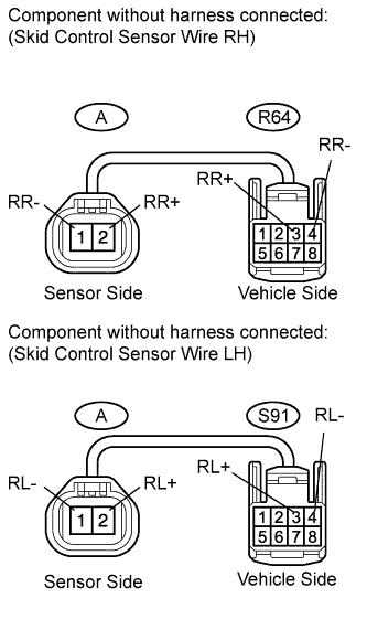 A01GXILE08