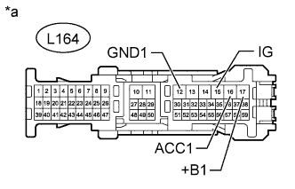 A01GXIOE45