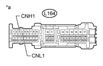 A01GXIOE51